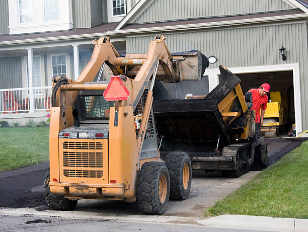 Allyn, WA Driveway Pavers Pros