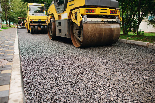  Allyn, WA Driveway Pavers Pros